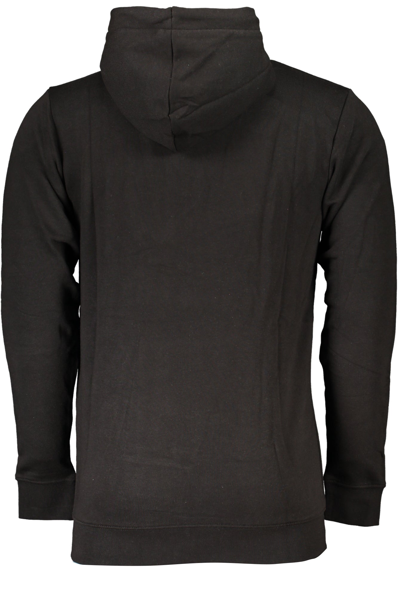 CAVALLI CLASS Men Hoodie