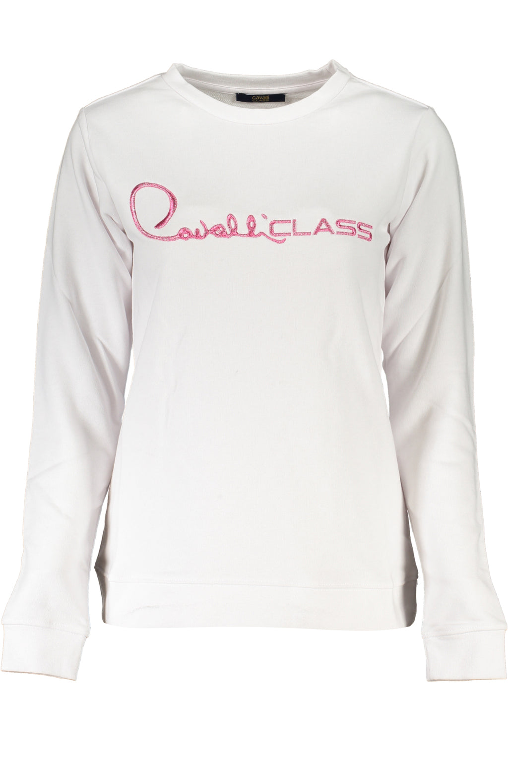 CAVALLI CLASS Women Hoodie