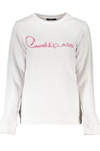 CAVALLI CLASS Women Hoodie