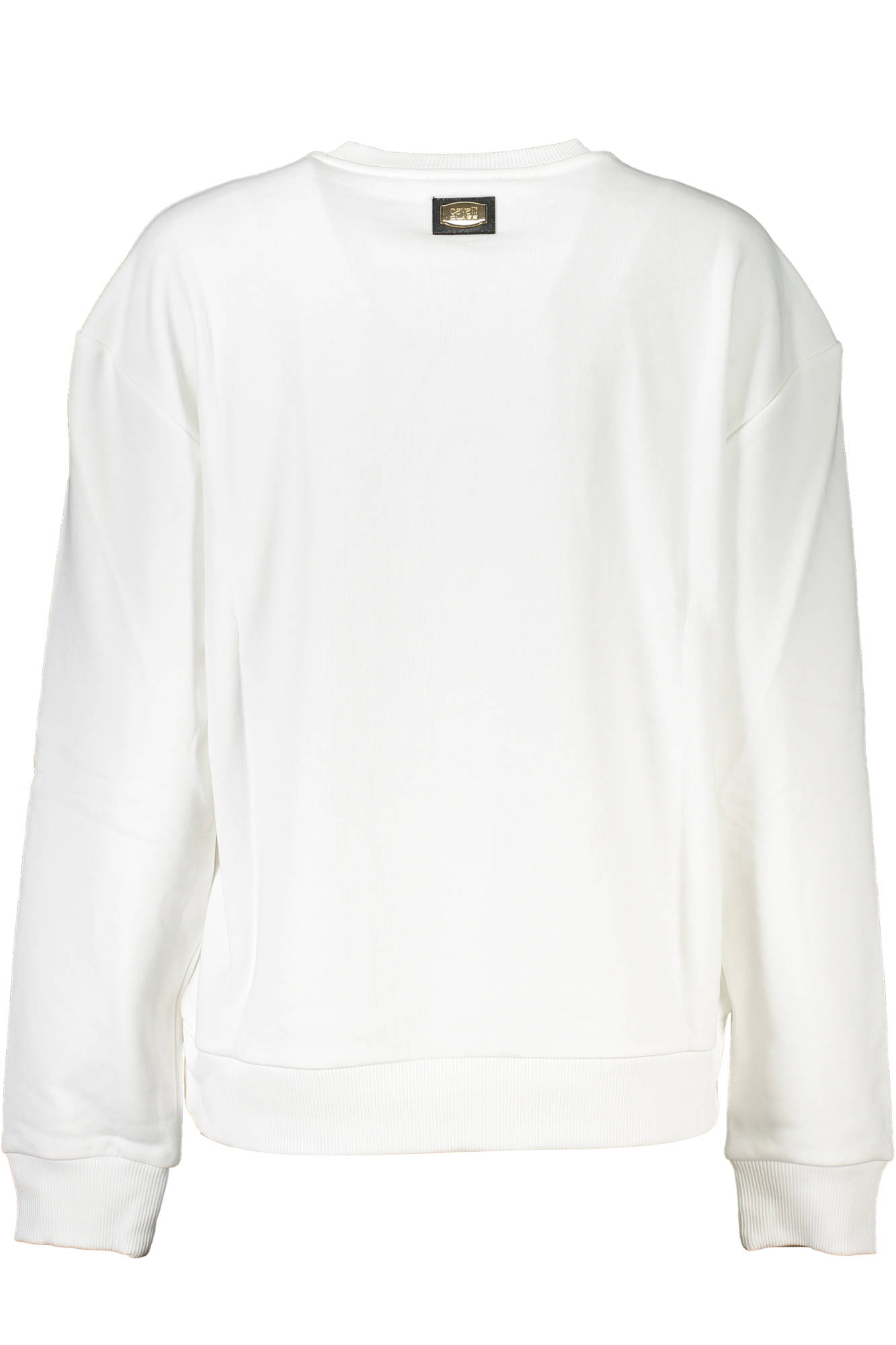 CAVALLI CLASS Women Hoodie