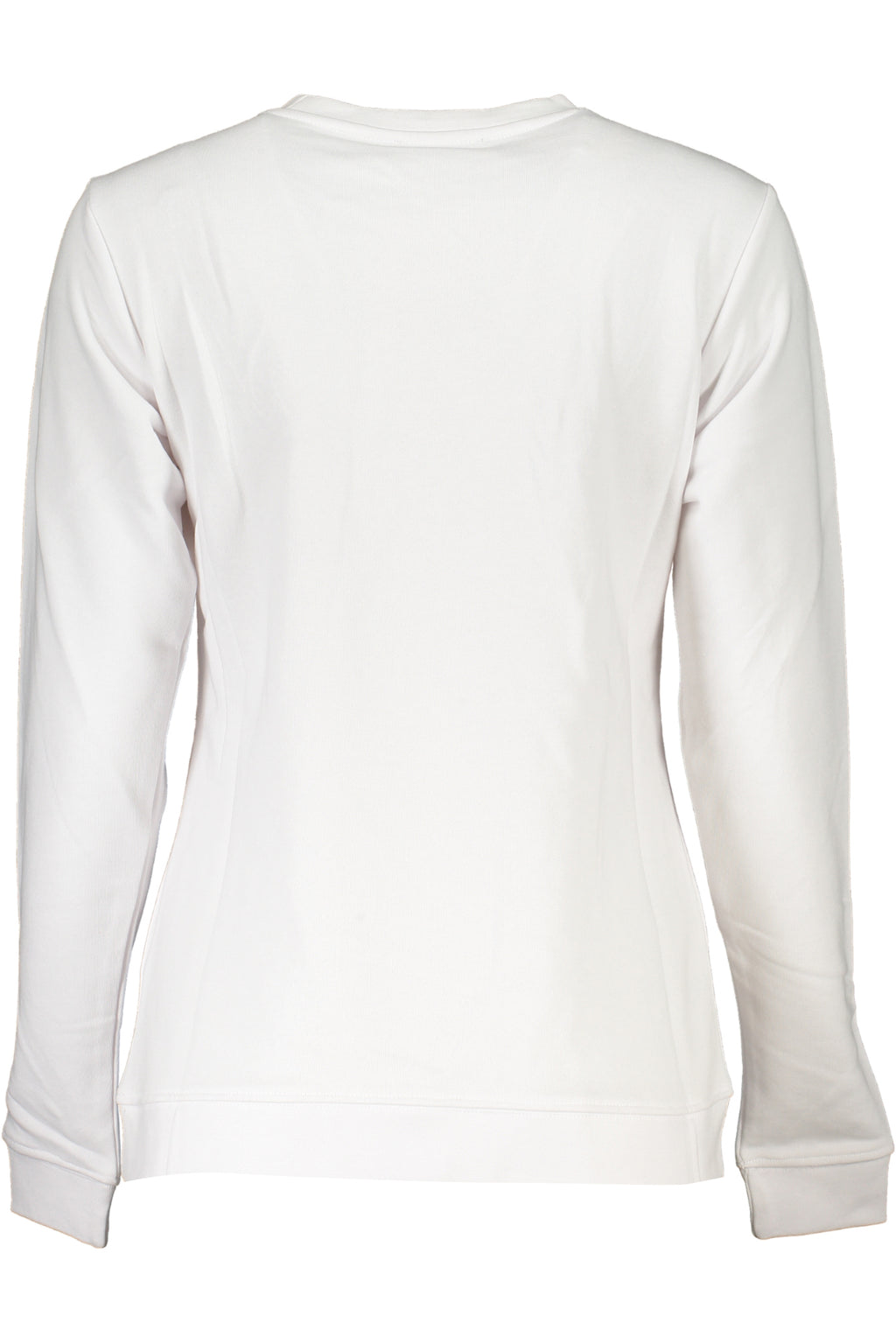 CAVALLI CLASS Women Hoodie - White