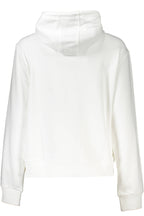 CAVALLI CLASS Women Hoodie - White