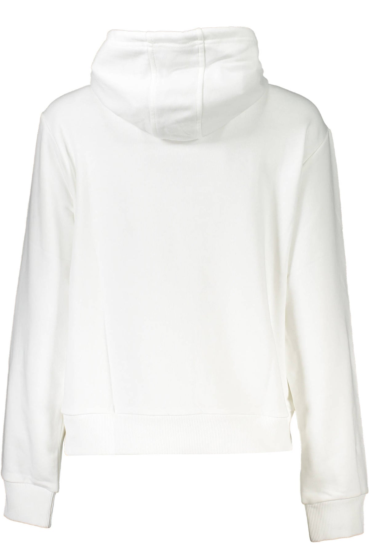 CAVALLI CLASS Women Hoodie - White