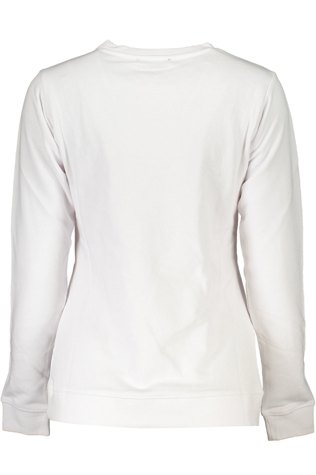 CAVALLI CLASS Women Hoodie