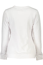 CAVALLI CLASS Women Hoodie