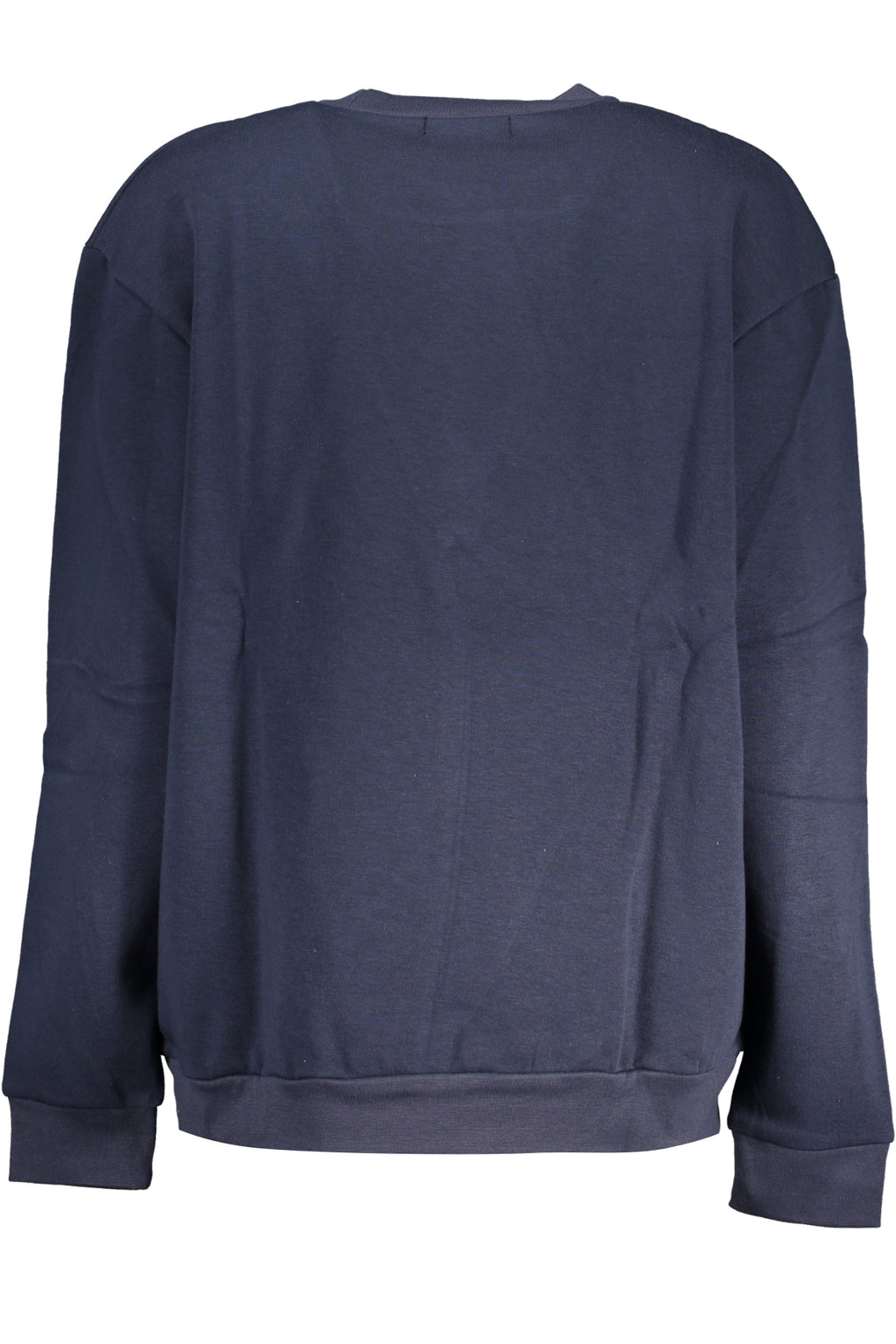 CAVALLI CLASS Women Hoodie - Blue