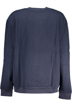 CAVALLI CLASS Women Hoodie - Blue