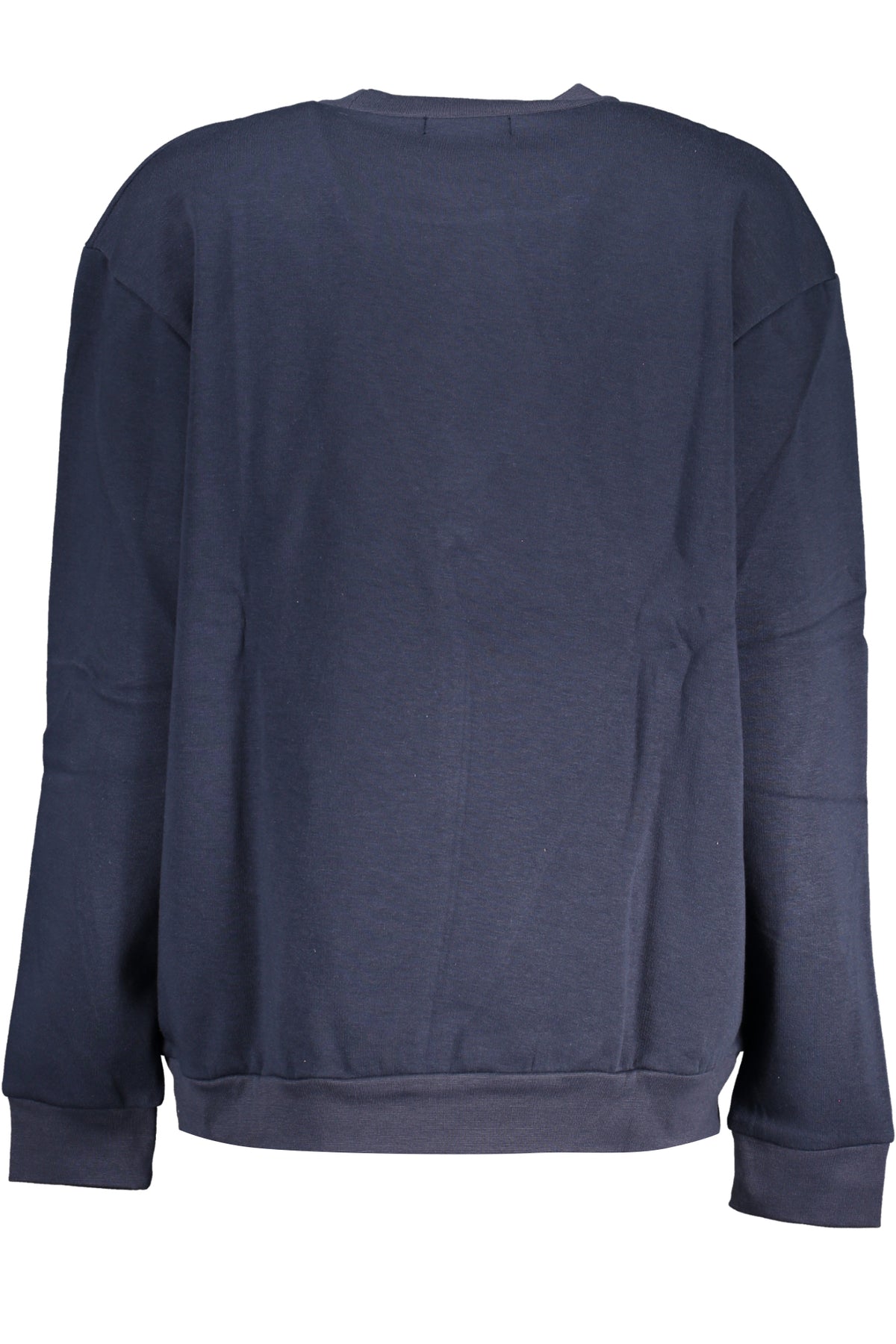 CAVALLI CLASS Women Hoodie - Blue