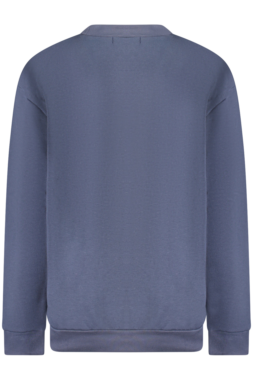 CAVALLI CLASS Women Hoodie - Blue
