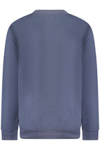CAVALLI CLASS Women Hoodie - Blue