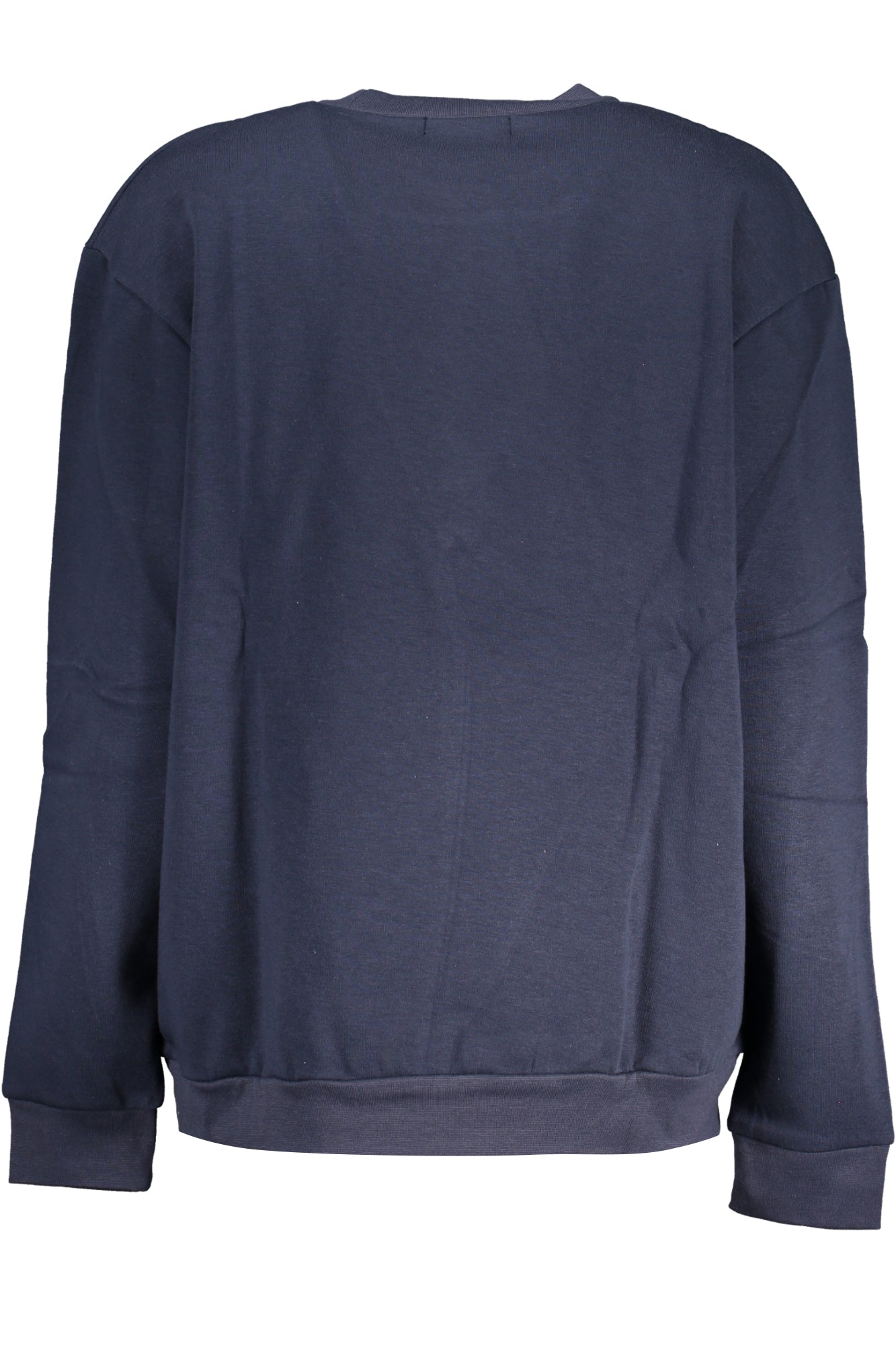 CAVALLI CLASS Women Hoodie - Blue