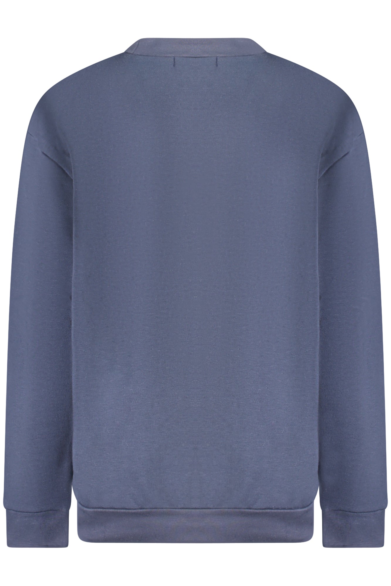 CAVALLI CLASS Women Hoodie - Blue