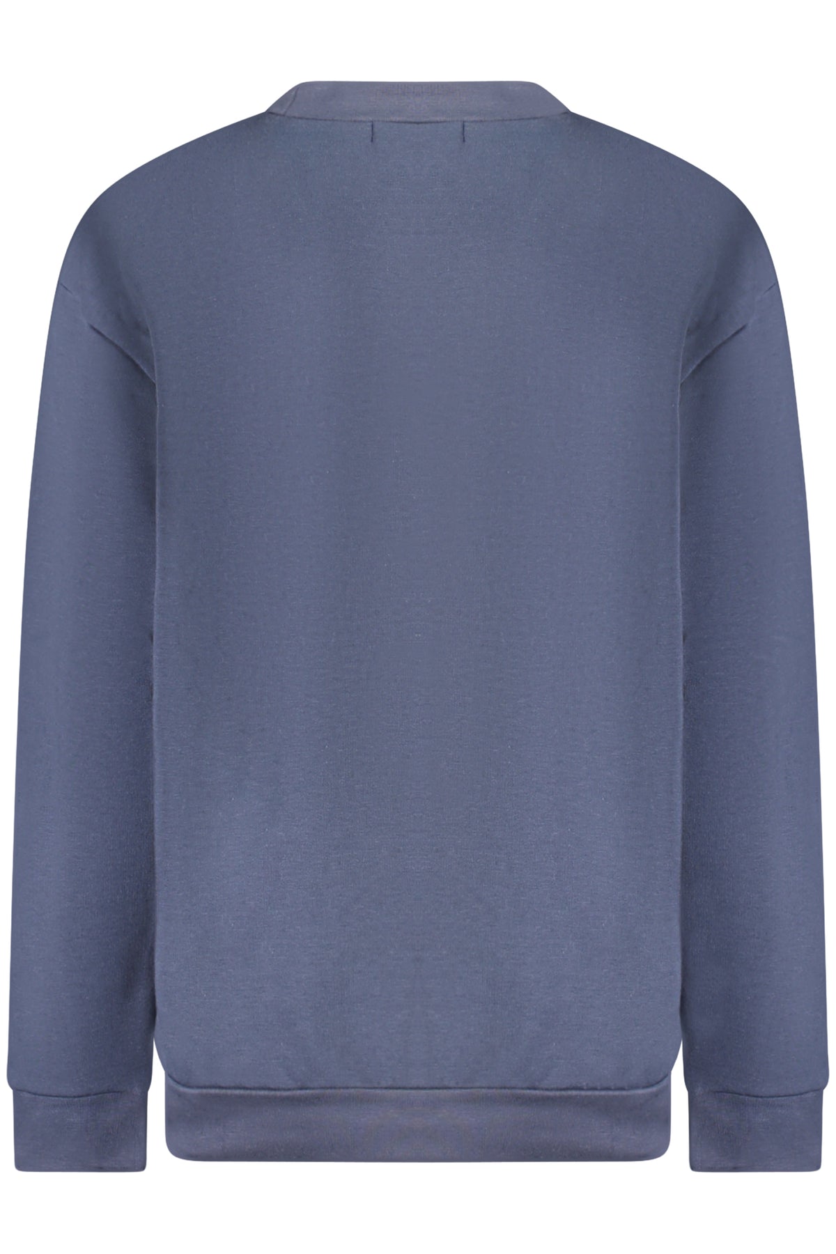 CAVALLI CLASS Women Hoodie - Blue