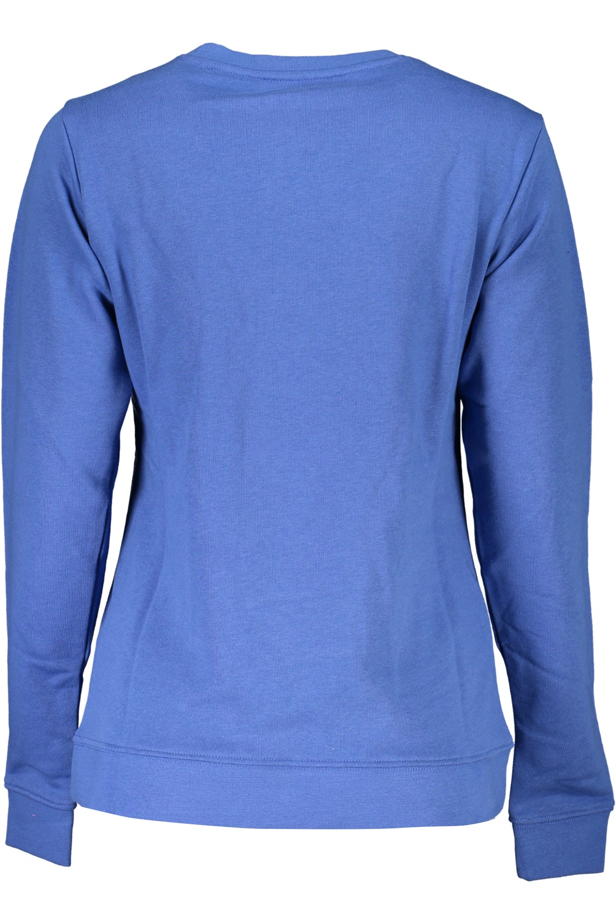 CAVALLI CLASS Women Hoodie - Blue