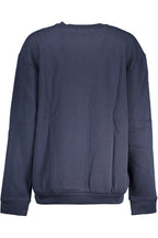 CAVALLI CLASS Women Hoodie - Blue