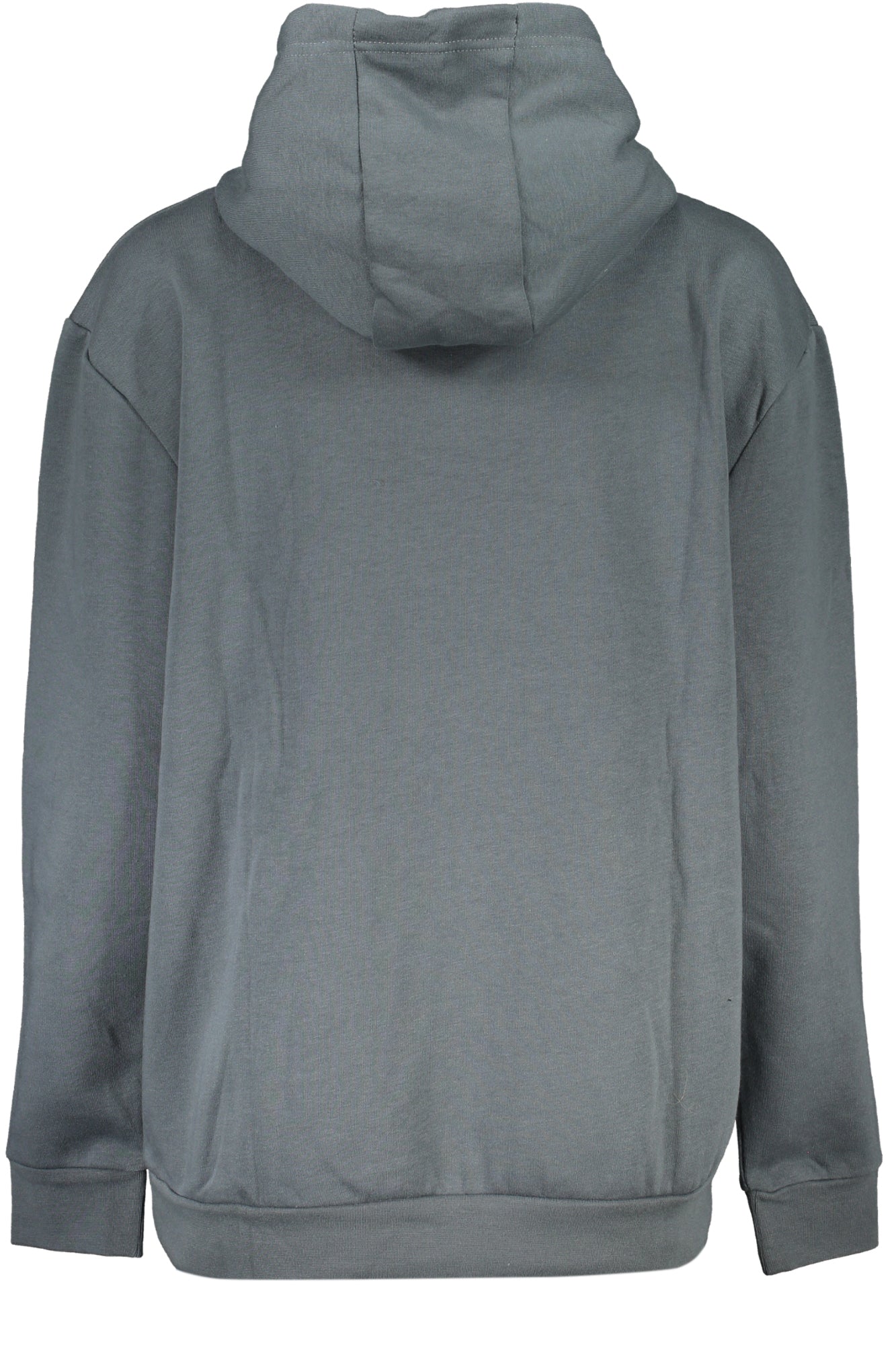 CAVALLI CLASS Women Hoodie - Grey