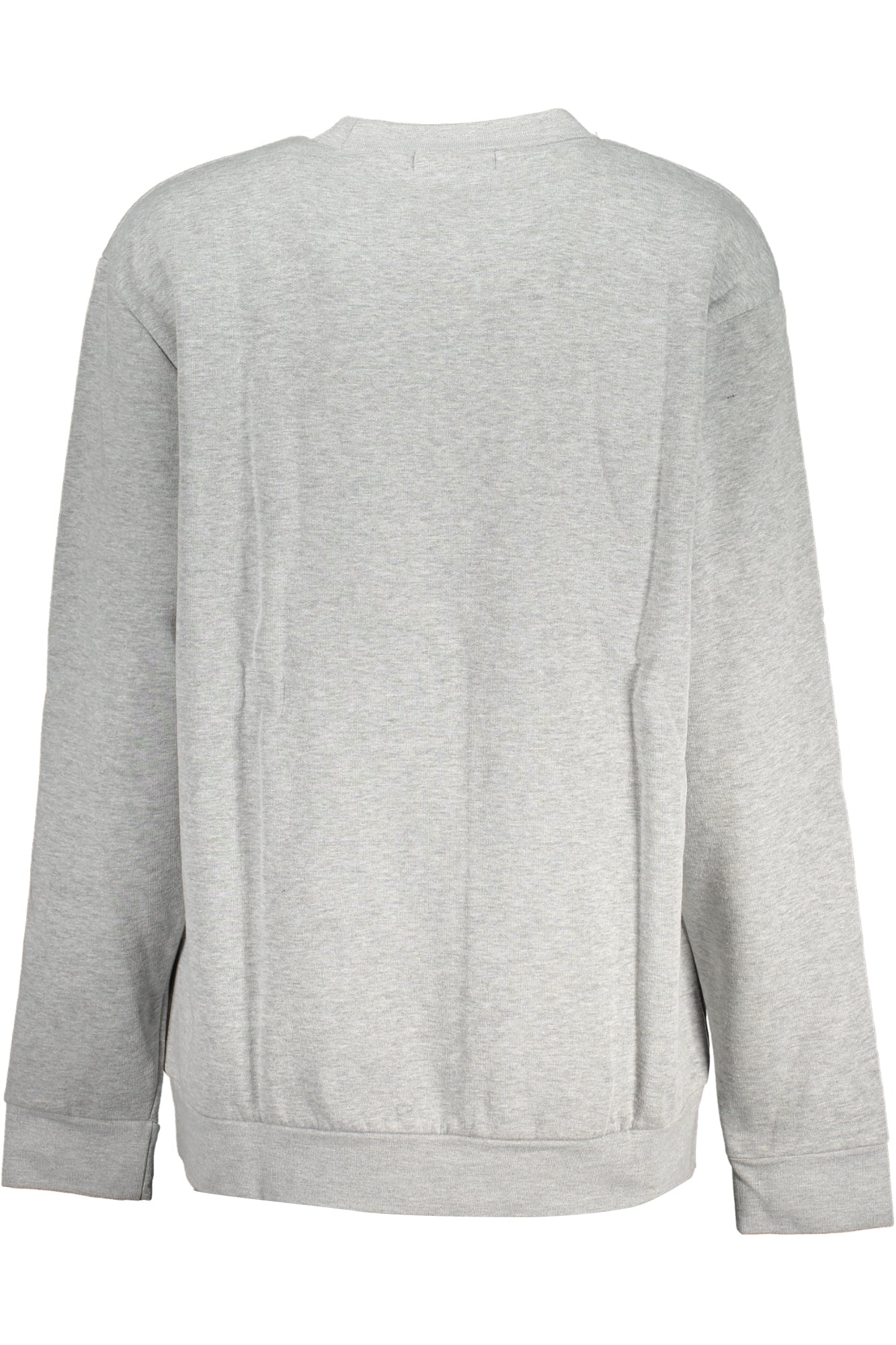CAVALLI CLASS Women Hoodie - Grey
