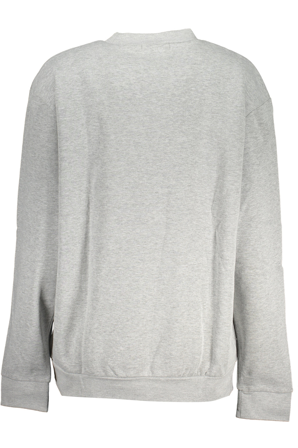 CAVALLI CLASS Women Hoodie - Grey