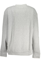 CAVALLI CLASS Women Hoodie - Grey