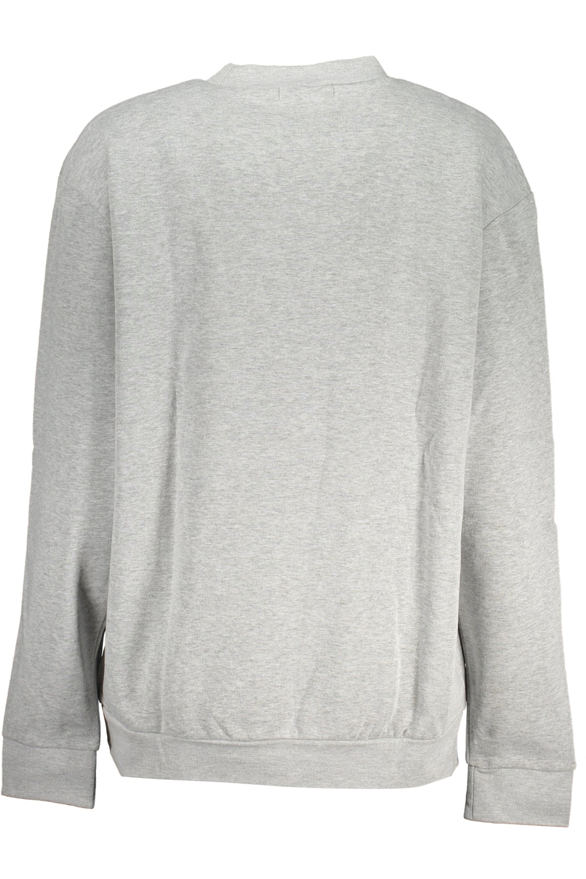 CAVALLI CLASS Women Hoodie - Grey
