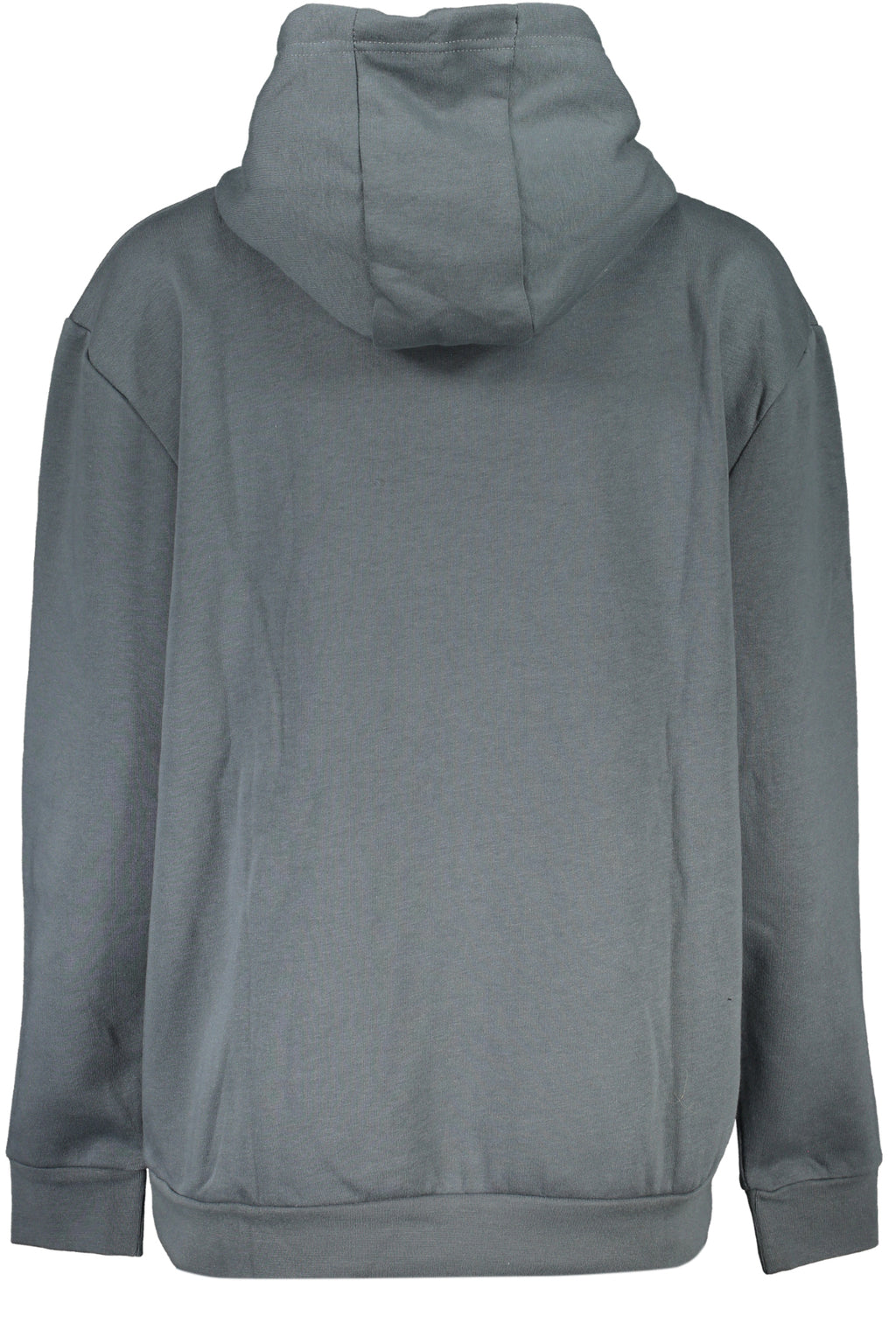 CAVALLI CLASS Women Hoodie - Grey