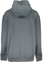 CAVALLI CLASS Women Hoodie - Grey