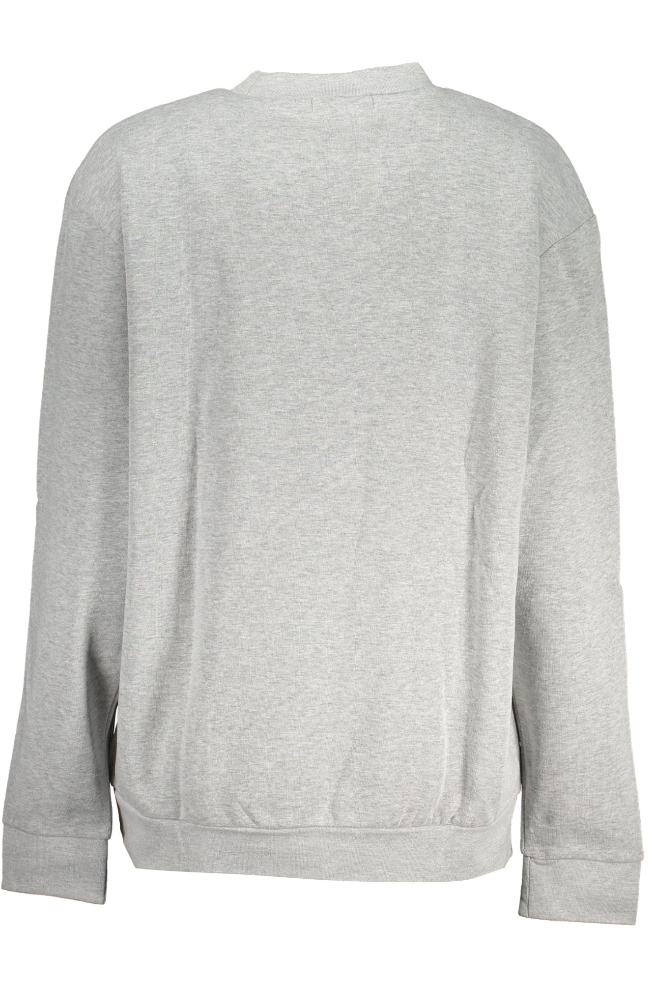 CAVALLI CLASS Women Hoodie - Grey