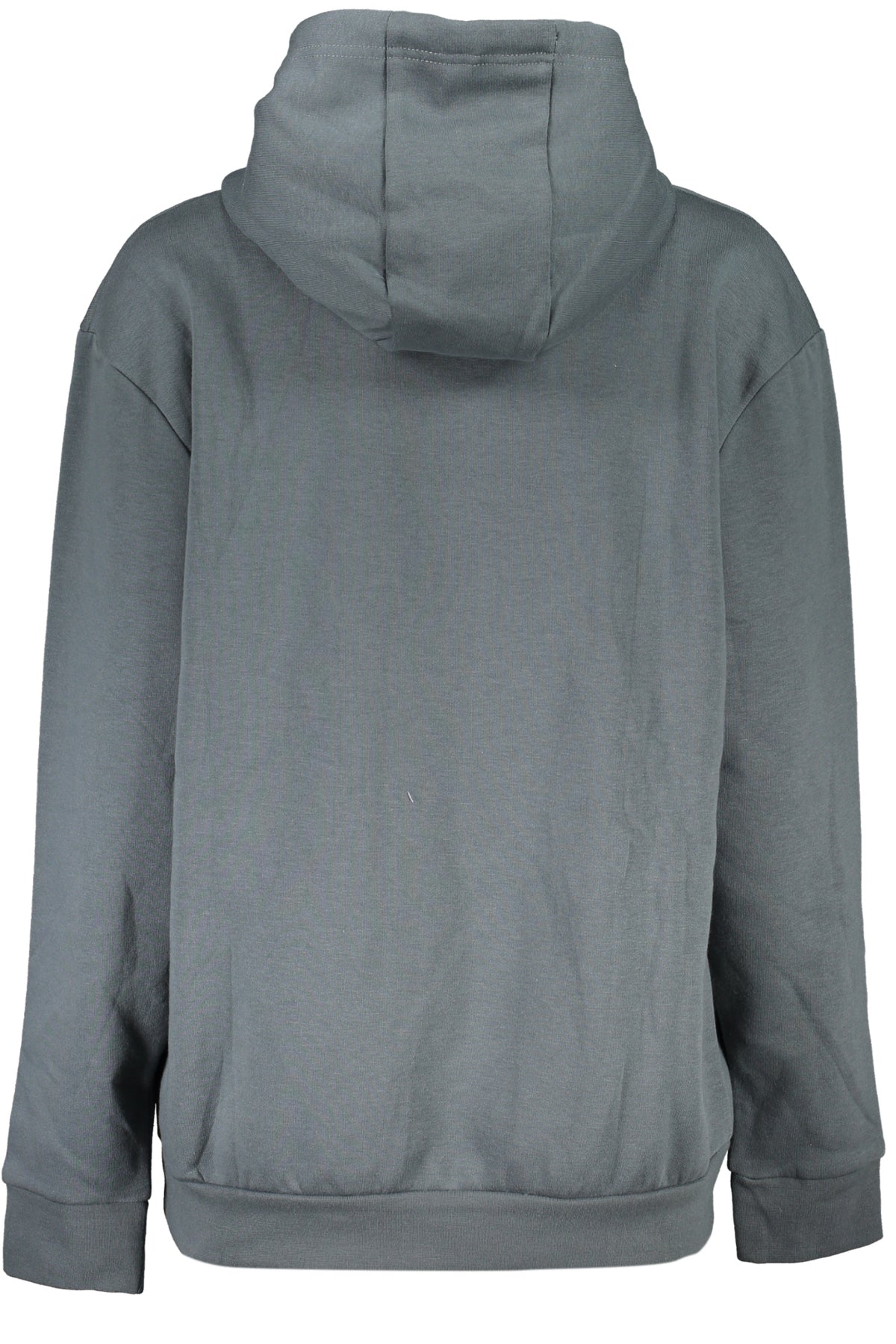 CAVALLI CLASS Women Hoodie - Grey