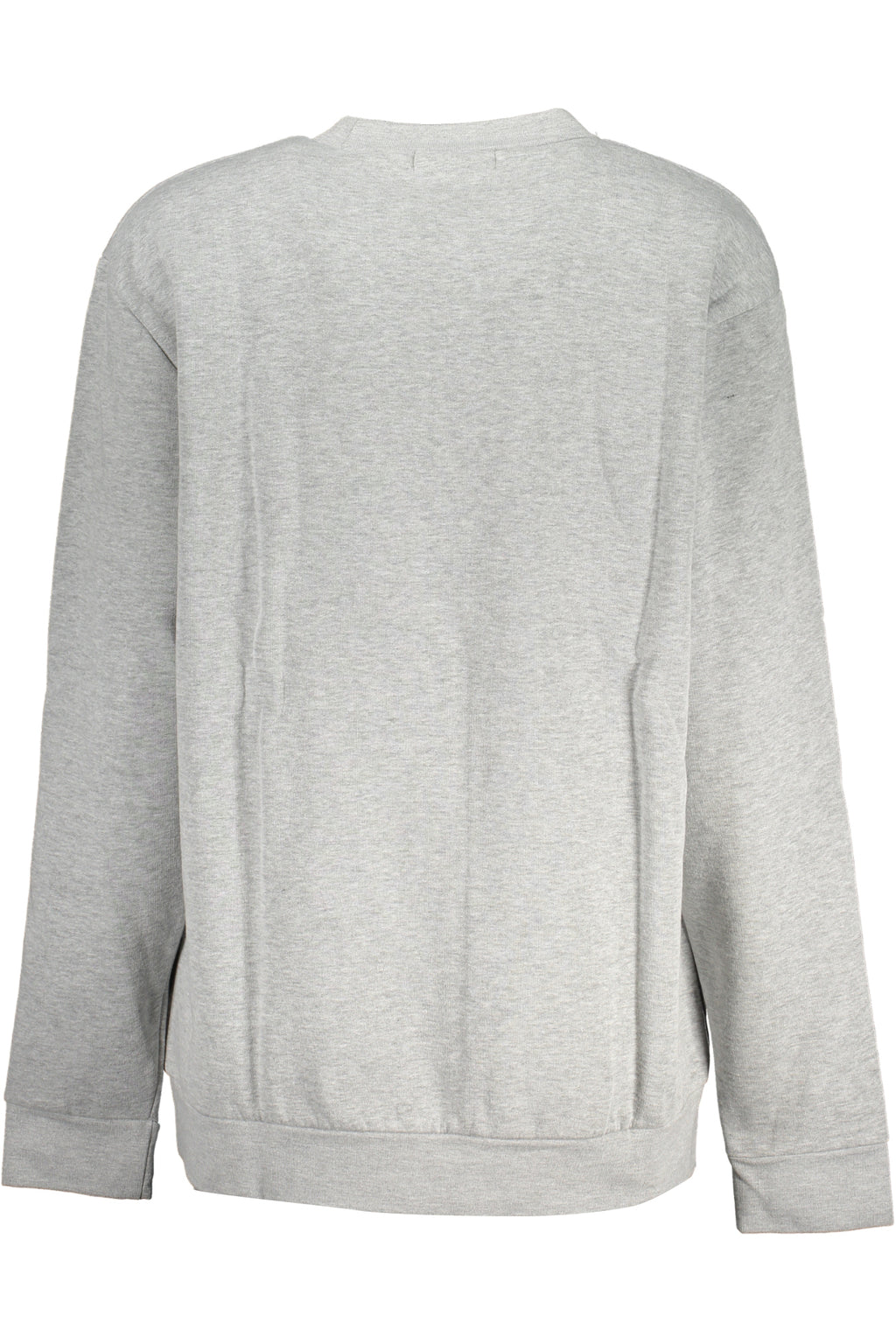 CAVALLI CLASS Women Hoodie - Grey