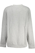 CAVALLI CLASS Women Hoodie - Grey