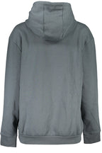 CAVALLI CLASS Women Hoodie - Grey