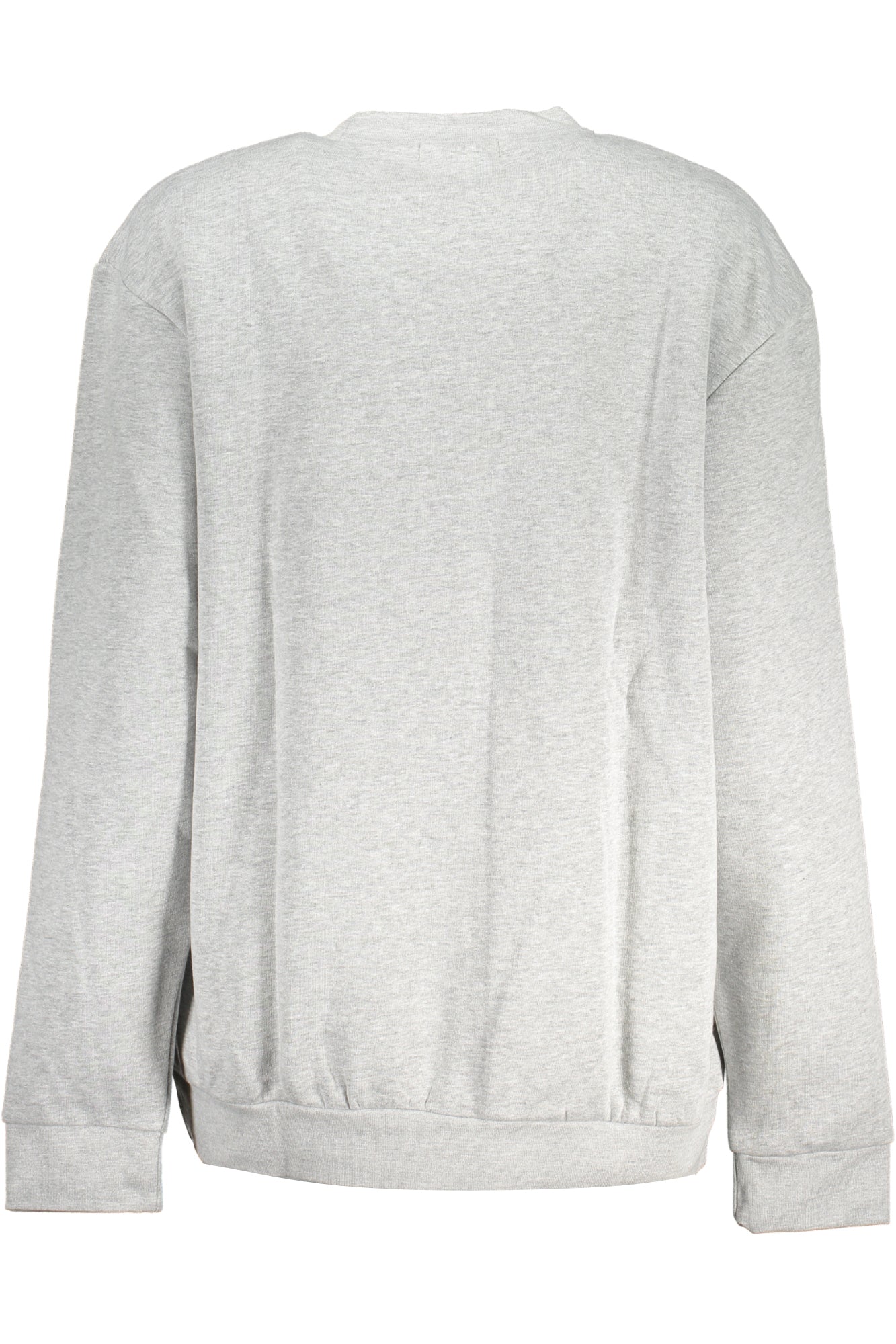 CAVALLI CLASS Women Hoodie - Grey
