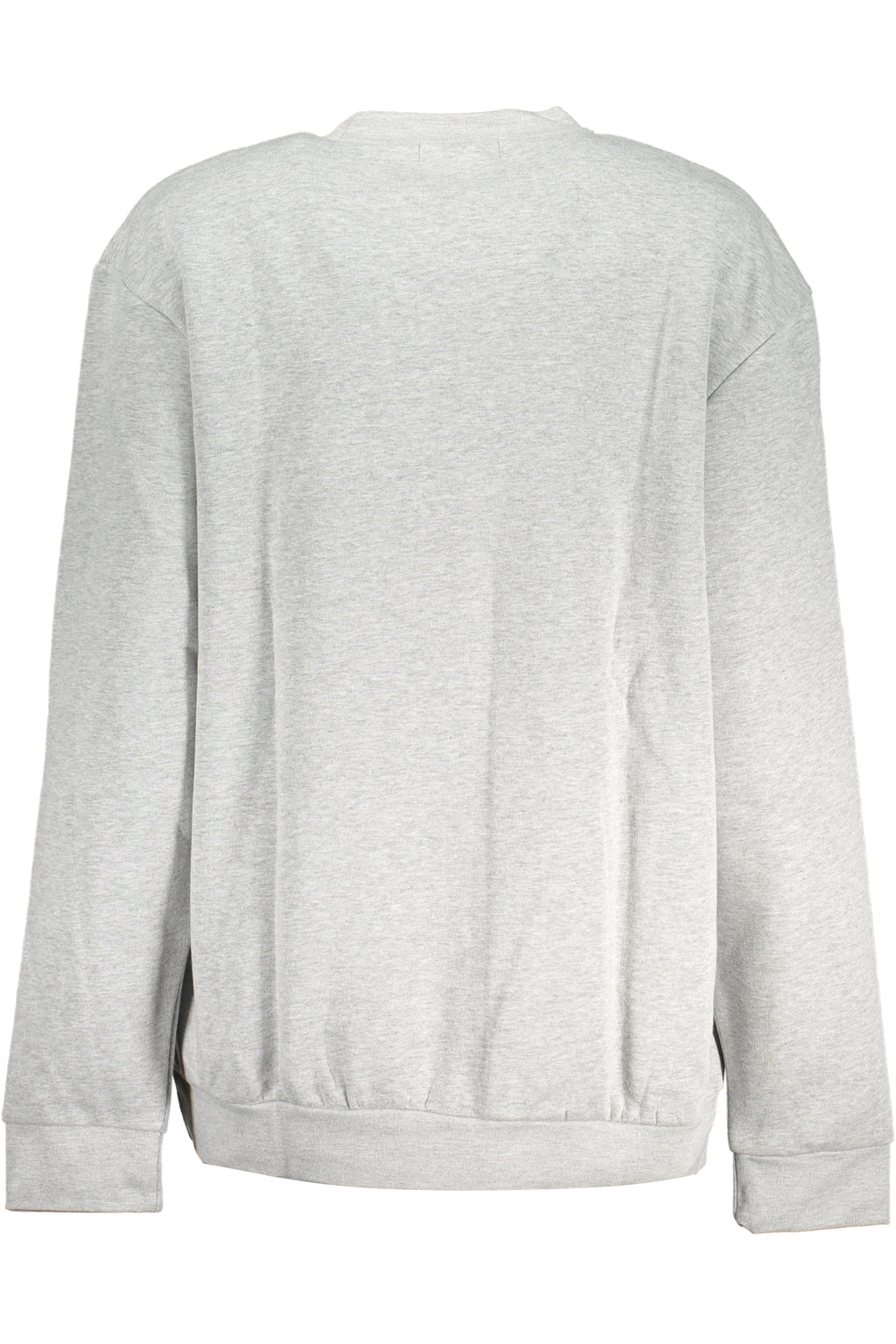 CAVALLI CLASS Women Hoodie - Grey