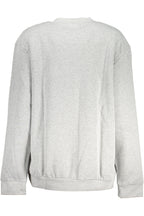 CAVALLI CLASS Women Hoodie - Grey