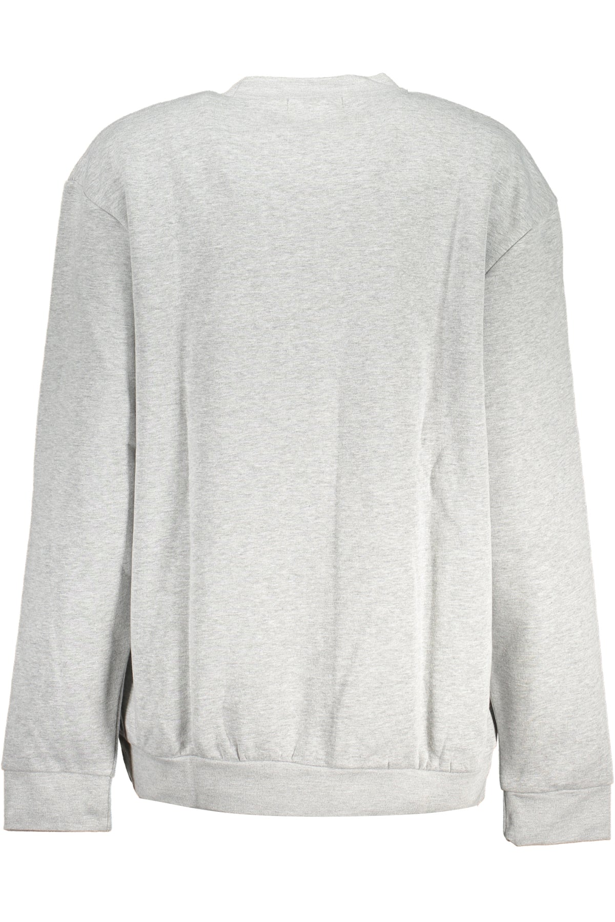 CAVALLI CLASS Women Hoodie - Grey