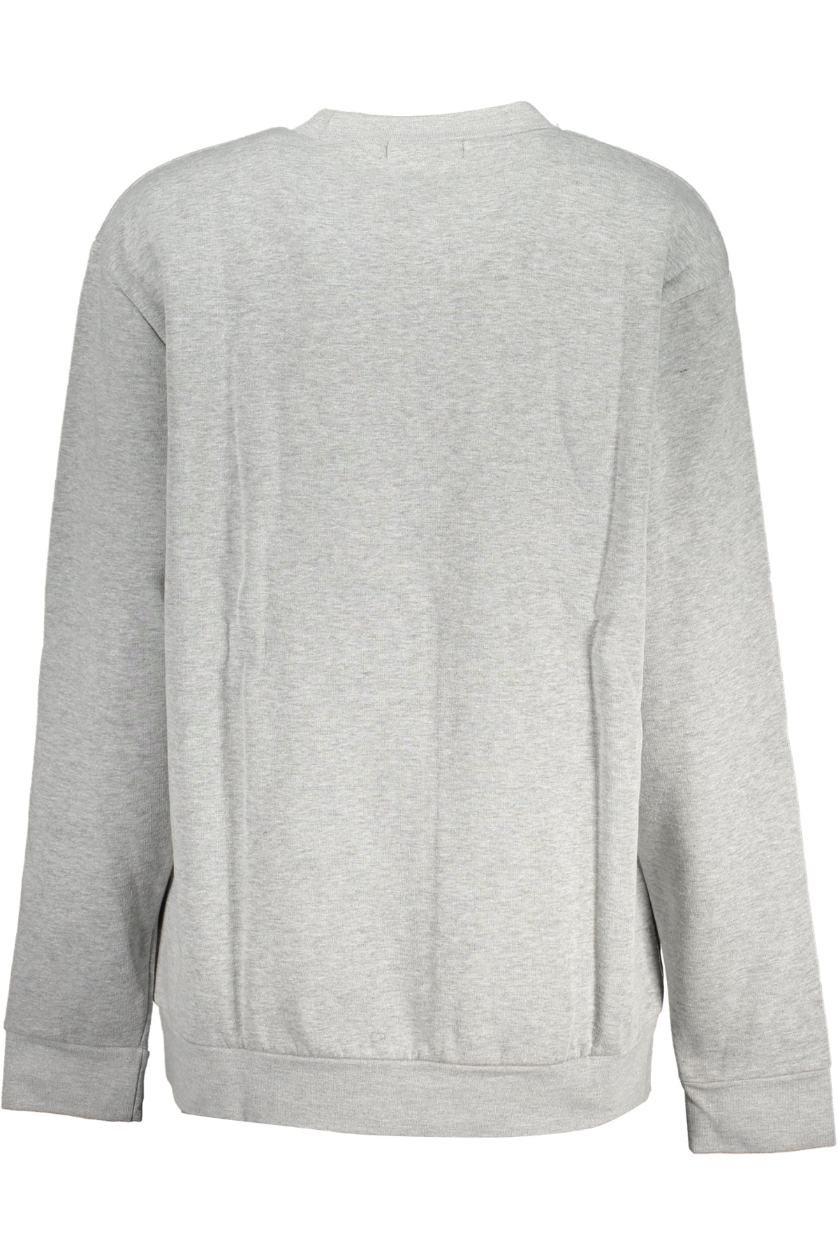CAVALLI CLASS Women Hoodie - Grey