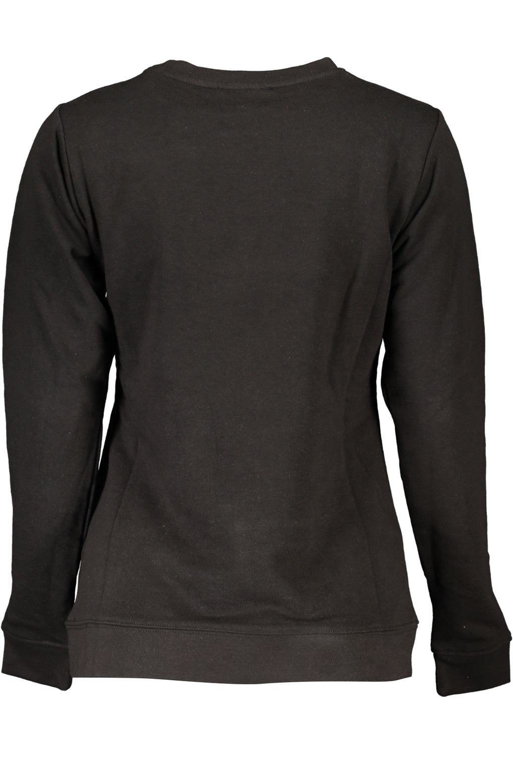 CAVALLI CLASS Women Hoodie - Black