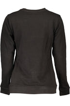 CAVALLI CLASS Women Hoodie - Black