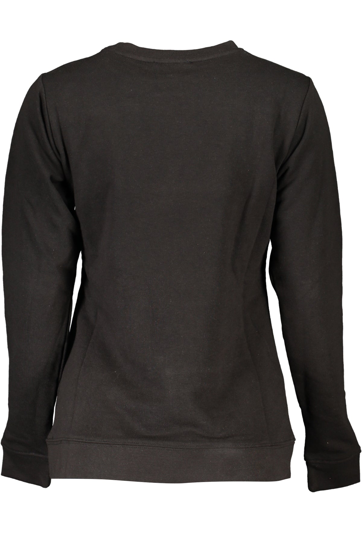 CAVALLI CLASS Women Hoodie - Black
