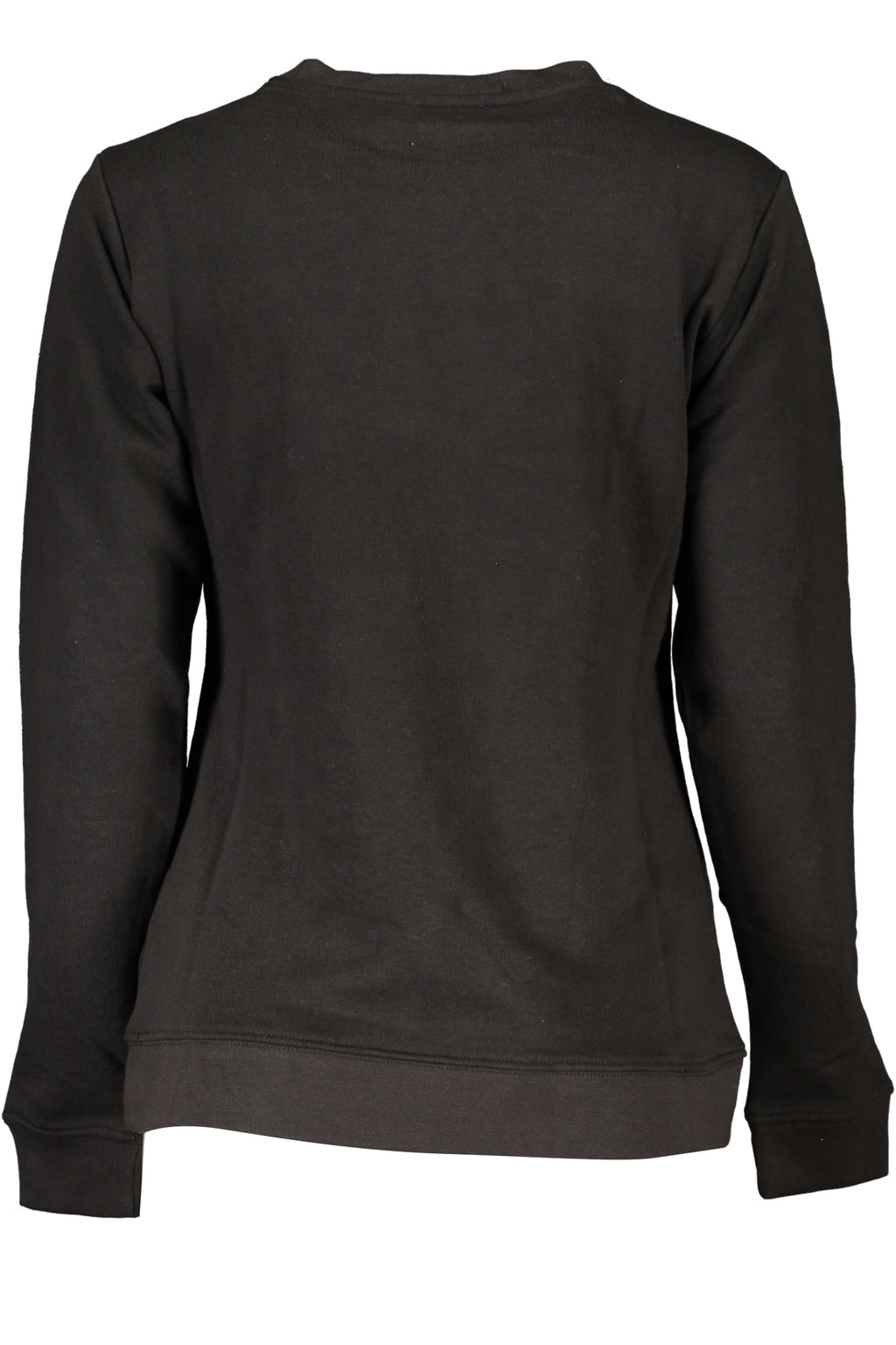 CAVALLI CLASS Women Hoodie - Black
