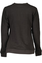 CAVALLI CLASS Women Hoodie - Black