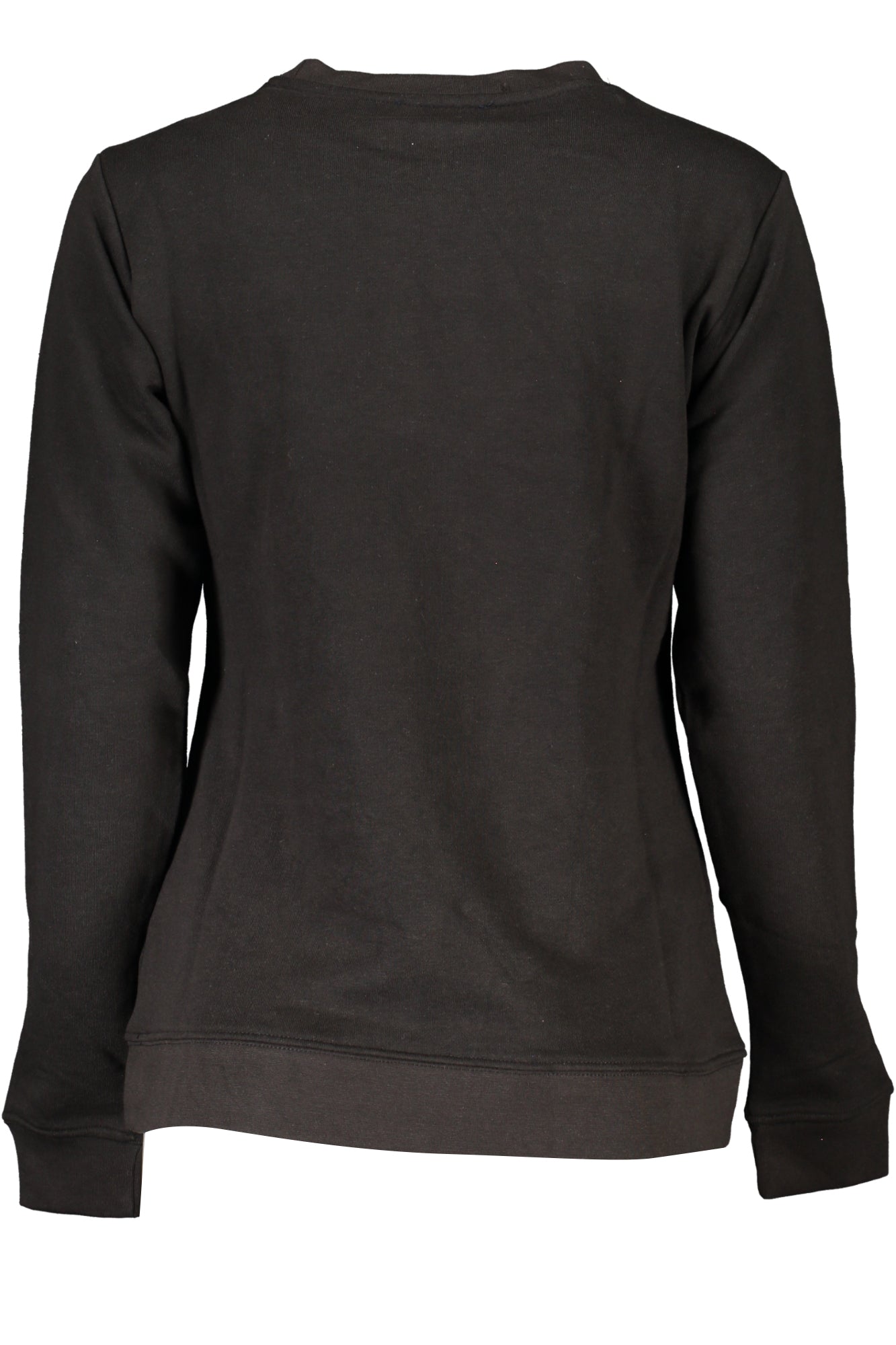 CAVALLI CLASS Women Hoodie - Black