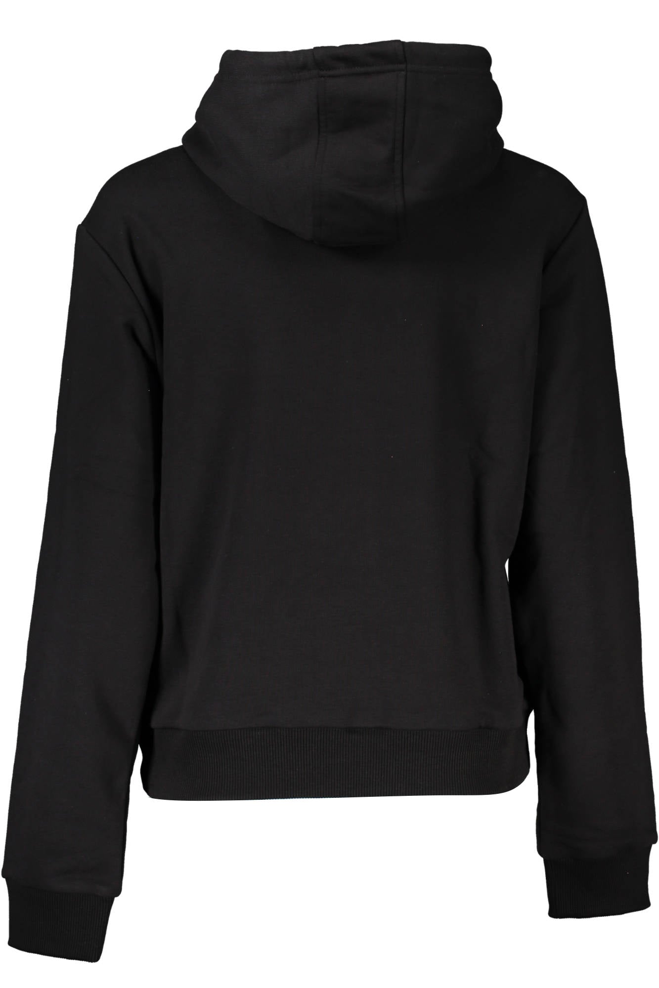 CAVALLI CLASS Women Hoodie - Black
