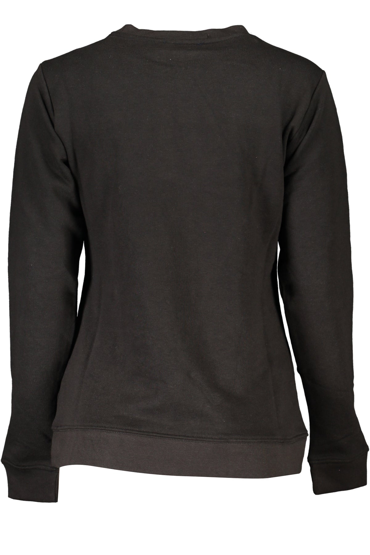 CAVALLI CLASS Women Hoodie - Black