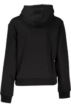 CAVALLI CLASS Women Hoodie - Black