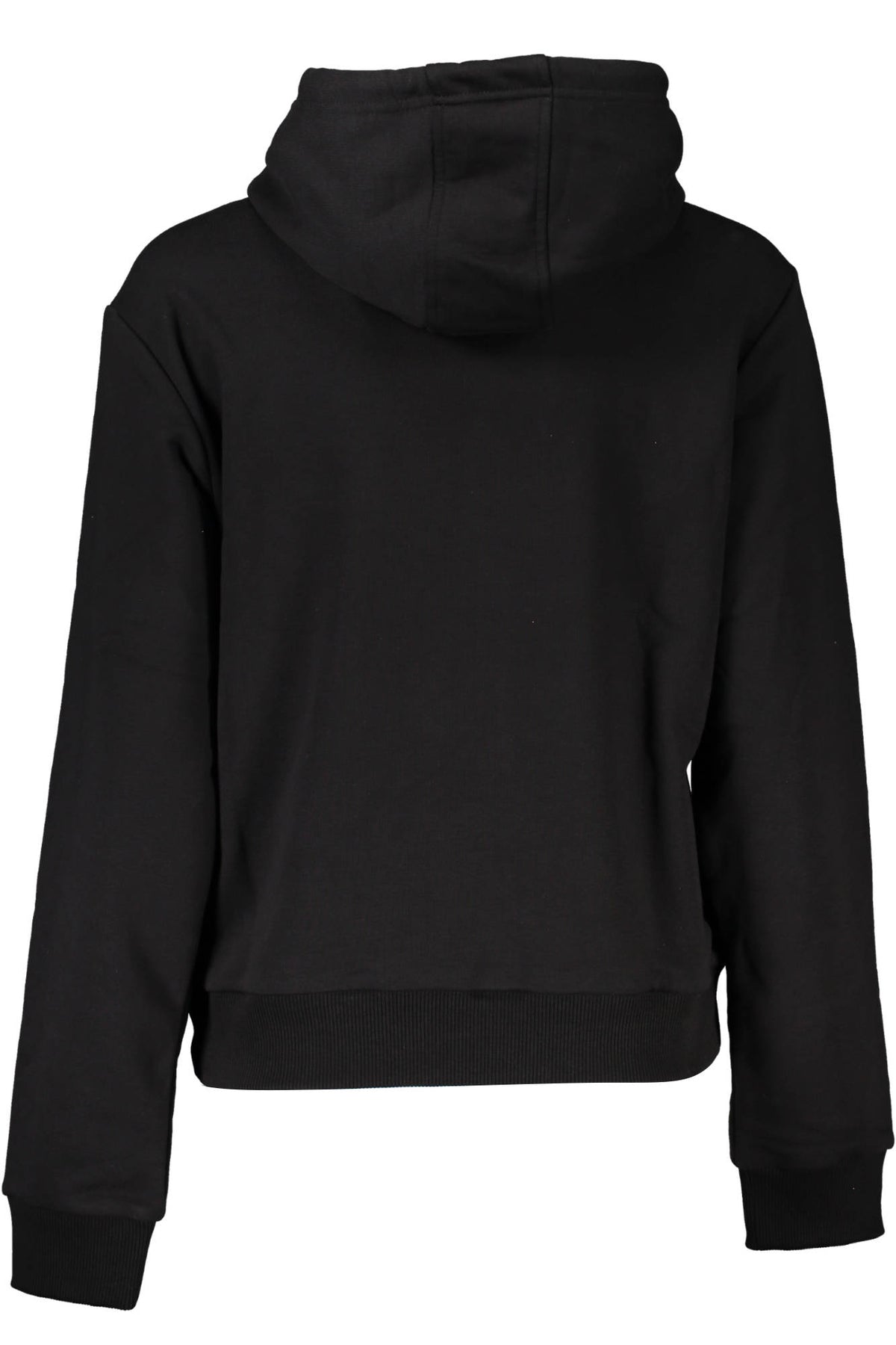 CAVALLI CLASS Women Hoodie - Black