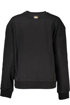 CAVALLI CLASS Women Hoodie - Black