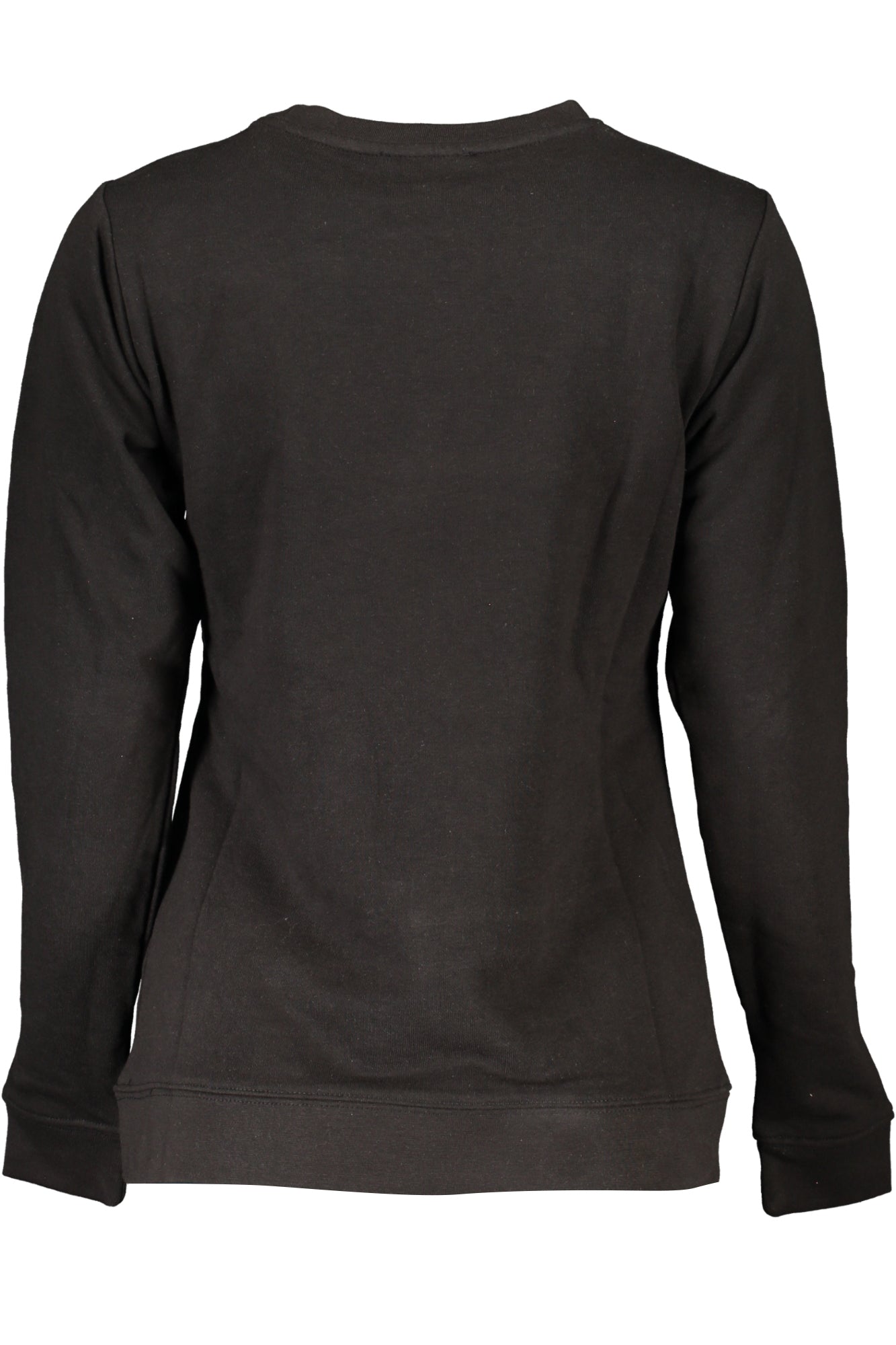 CAVALLI CLASS Women Hoodie - Black