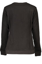 CAVALLI CLASS Women Hoodie - Black