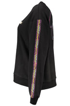 CAVALLI CLASS Women Hoodie - Black